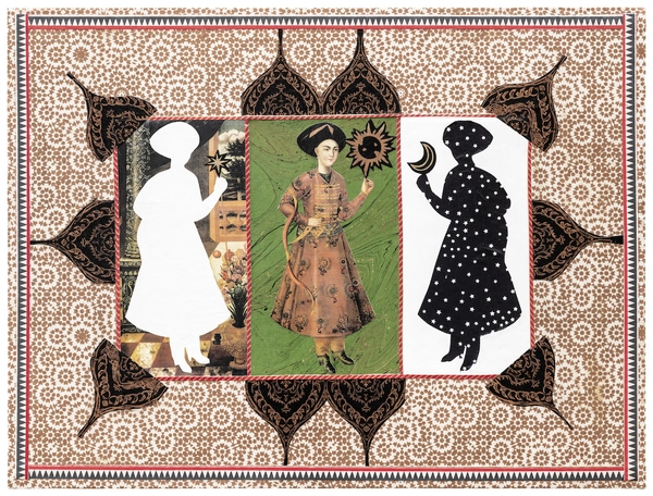 18x24_TheStars TheMoon & Me-04 copy