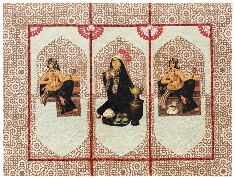 18x24_sacred feminine-03