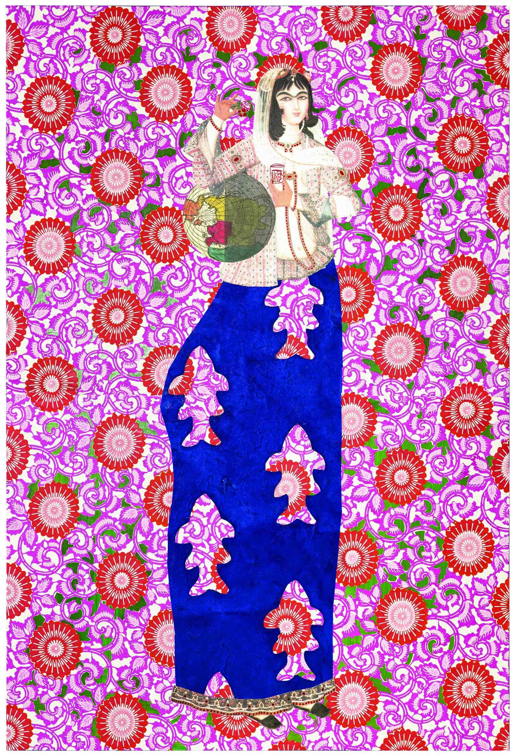 24x36_The World Can Wait.jpgsml