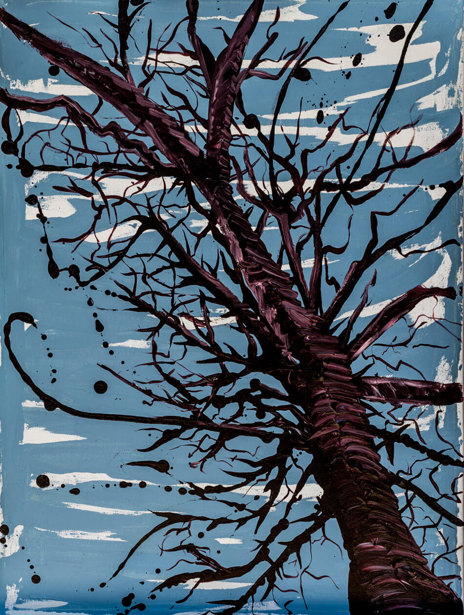 Portraits/Figures/Nature